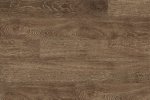 LVT Vinüülparkett ISOCORE 10mm Tally Oak Tan 0412141X pruun_1