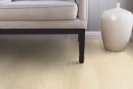 PARQUET 1-ply table parquet oak Various, matt lacquer - Cloned_4