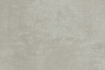 PVC äriruumi Lentex Unilin Pioneer Regina S93/ 604-07 S hall_1