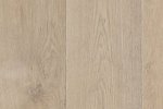 Akustiline PVC Gerflor Nerok 70 Acoustic 0720 Timber Clear pruun_1