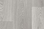 PVC äriruumi Lentex Unilin Pioneer Beskidy Oak S91/ 605-10 S hall_1