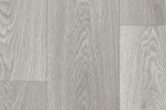 PVC äriruumi Lentex Unilin PioneerBeskidy Oak S91/ 605-10 S hall_1