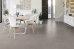 Akustiline PVC Gerflor Taralay Libertex (19dB) 1785 Reflect Earth pruun_2