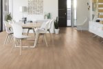 Akustiline PVC Gerflor Taralay Libertex (19dB) 2243 Legend Chestnut pruun_2