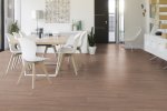 Akustiline PVC Gerflor Taralay Libertex (19dB) 2246 Skandi Oak Toffee pruun_2