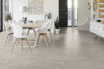 Akustiline PVC Gerflor Taralay Libertex (19dB) 2248 Paros Clear hall_2