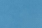 Akustiline PVC Gerflor Nerok 70 Acoustic 2249 Brooklyn Blue sinine_1