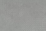 Akustiline PVC Gerflor Nerok 70 Acoustic 2253 Brooklyn Silver hall_1