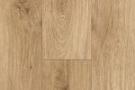 PVC äriruumi Lentex Unilin Pioneer Ohrid Oak S34/ 591-17 S pruun_1