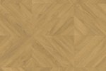 Laminaatparkett Impressive Patterns 8mm, Chevron oak natural IPA4161 pruun_2