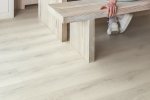 Laminaatparkett Classic 8mm, Ash grey oak CLM5786 hall_3