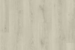 Laminaatparkett Classic 8mm, Ash grey oak CLM5786 hall_1