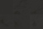 Laminaatparkett Muse 8mm, Black slate MUS5492 must_1
