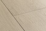 Laminaatparkett Capture Brushed oak beige SIG4764 beeź_2