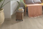 Laminaatparkett Capture Brushed oak beige SIG4764 beeź_3