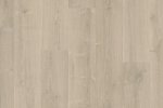 Laminaatparkett Capture Brushed oak beige SIG4764 beeź_1