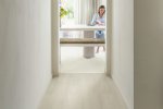 Laminaatparkett Muse Chalk MUS5487 valge_5