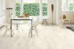 Laminaatparkett Creo 7mm, Charlotte oak white CRH3178 valge_3