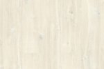 Laminaatparkett Creo 7mm, Charlotte oak white CRH3178 valge_1
