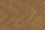 Laminaatparkett Impressive Patterns Chevron oak brown IPA4162 pruun_1