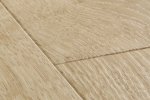 Laminaatparkett Impressive Ultra Classic oak beige  IMU1847 beeź_2