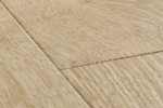 Laminaatparkett Impressive Ultra 12mm, Classic oak beige IMU1847 beeź_2