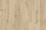 Laminaatparkett Impressive Ultra 12mm, Classic oak beige IMU1847 beeź_1