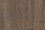 Laminaatparkett Impressive Ultra Classic oak brown IMU1849 pruun_1