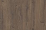 Laminaatparkett Impressive Ultra Classic oak brown IMU1849 pruun_1
