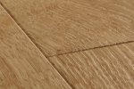 Laminaatparkett Impressive Ultra Classic oak natural IMU1848 pruun_2