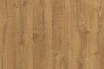 Laminaatparkett Impressive Ultra 12mm, Classic oak natural IMU1848 pruun_1