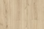 Laminaatparkett Majestic Desert oak light natural  MJ3550 pruun_1