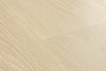 Laminaatparkett Classic Frosty beige oak  CLM5799 beeź_2