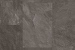 Laminaatparkett Muse Grey slate MUS5493 hall_2