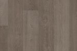 Laminaatparkett Largo Grey vintage oak  LPU3986 hall_1