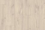 Laminaatparkett Classic Havana oak natural CLM1655 pruun_1