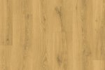 Laminaatparkett Classic Light classic oak CLM5787 pruun_1