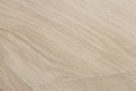 Laminaatparkett Eligna 8mm, Light grey varnished oak EL1304 hall_2