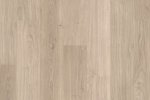 Laminaatparkett Eligna 8mm, Light grey varnished oak EL1304 hall_1