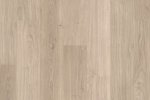 Laminaatparkett Eligna Light grey varnished oak  EL1304 hall_1