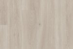 Laminaatparkett Largo 9,5mm, Long Island oak light LPU1660 valge_1