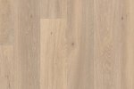 Laminaatparkett Largo Long Island oak natural  LPU1661 pruun_1