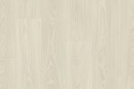 Laminaatparkett Classic Misty grey oak CLM5795 hall_1