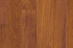 Laminaatparkett Largo 9,5mm, Natural varnished merbau  LPU3988 pruun_1