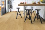 Laminaatparkett Impressive Ultra Natural varnished oak IMU3106 pruun_3