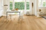 Laminaatparkett Impressive Ultra Natural varnished oak IMU3106 pruun_4