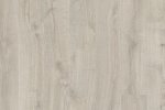 Laminaatparkett Eligna 8mm, Newcastle oak grey EL3580 hall_1