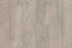 Laminaatparkett Classic Old oak light grey CLM1405 hall_1