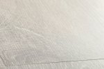 Laminaatparkett Classic Reclaimed white patina oak CL1653 valge_2