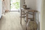 Laminaatparkett Classic Reclaimed white patina oak CL1653 valge_4